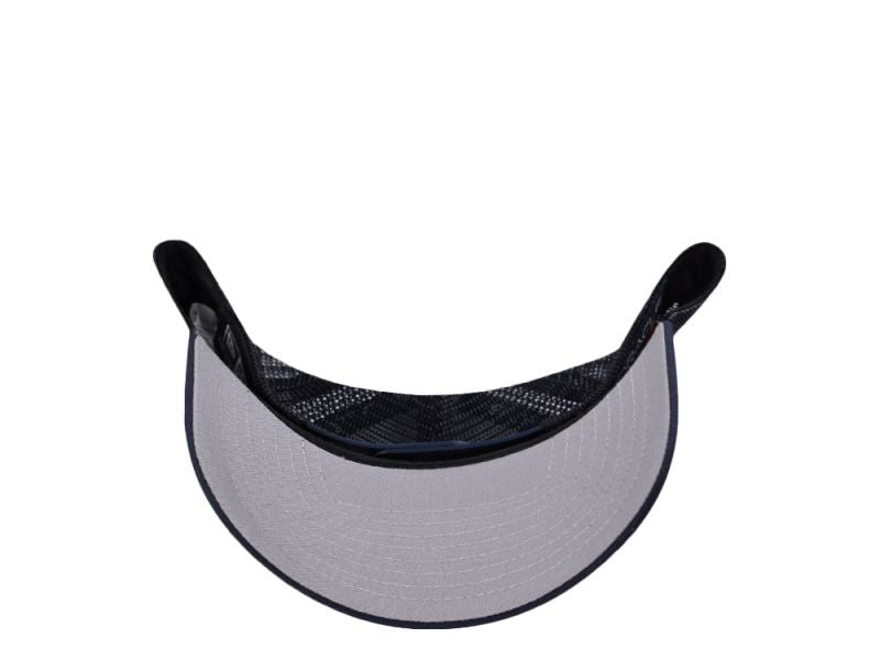 New Era Red Bull Racing Edicion 9 Forty A Frame