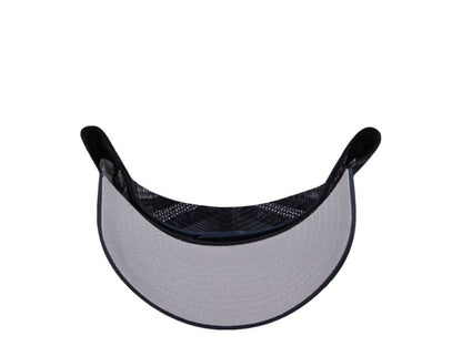 New Era Red Bull Racing Edicion 9 Forty A Frame