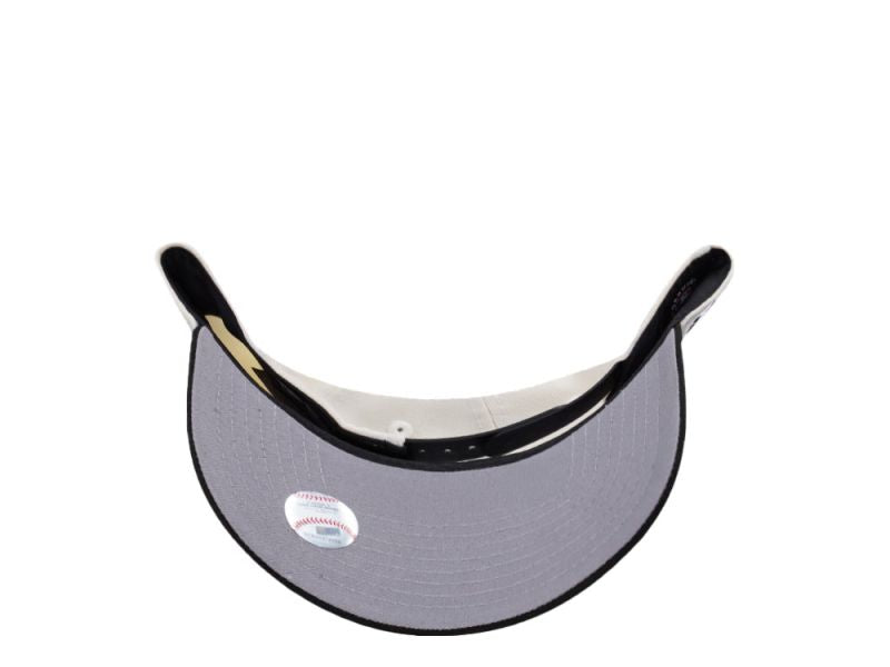 New Era Los Angeles Dodgers Korea 9Forty A Frame