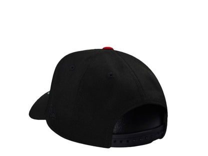 New Era Chicago White Sox 95th Anniversary Red Edition 9Forty A Frame
