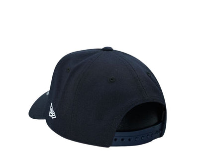New Era New York Yankees Navy Classic Edicion 9 Forty A- Frame