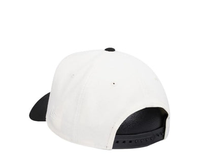 New Era San Francisco Giants 50th Anniversary 9Forty A Frame