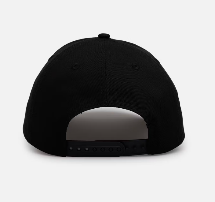 New Era De Los New York Yankees 'Gothic Arch 2.0' 9FORTY