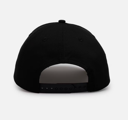 New Era De Los New York Yankees 'Gothic Arch 2.0' 9FORTY